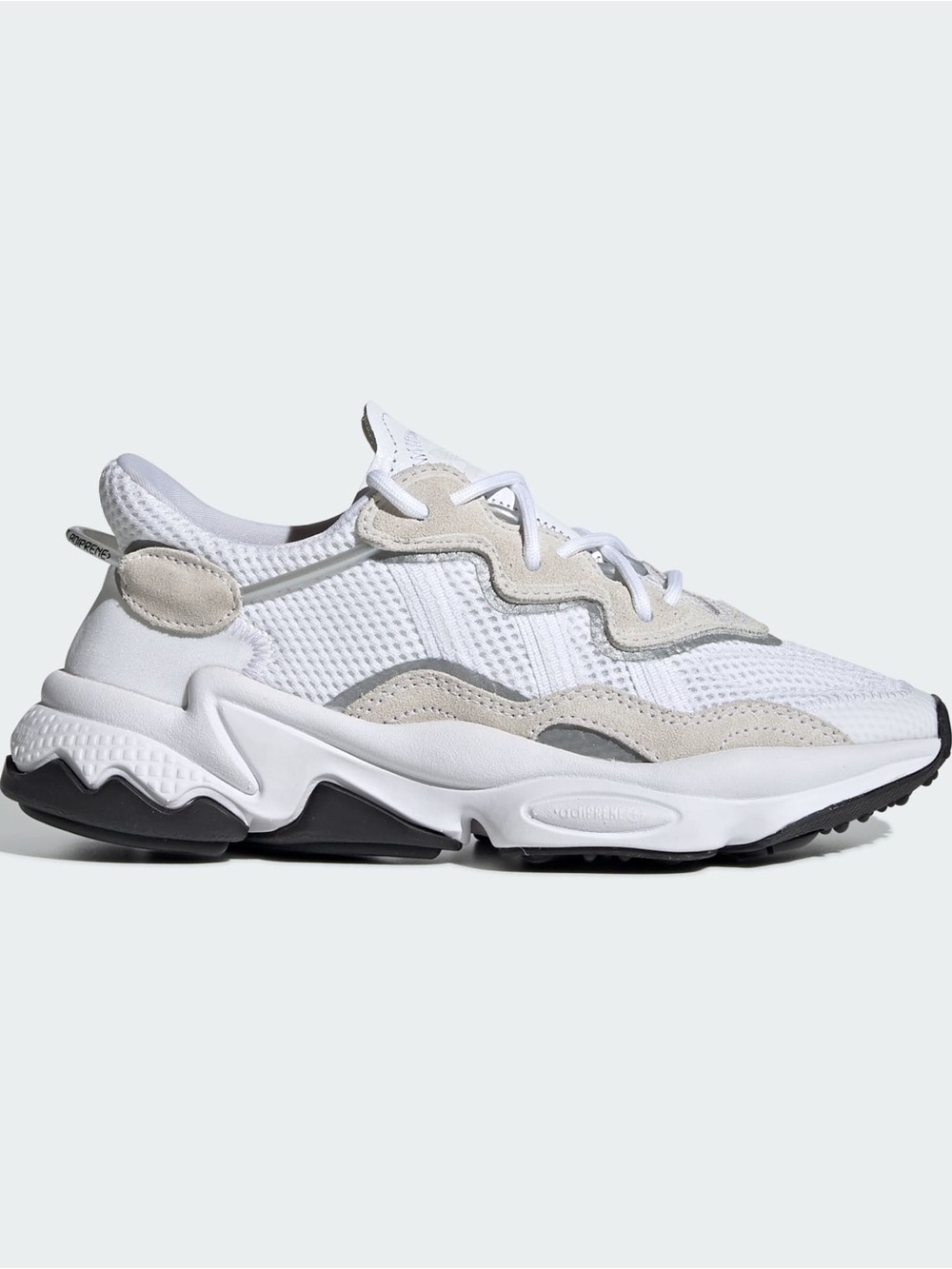 Adidas OZWEEGO Infant Unisex Size 4.5